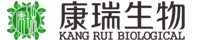 丸剂代加工湖北康瑞生物