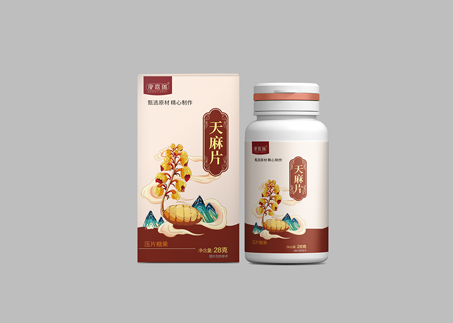 天麻片内页图.jpg