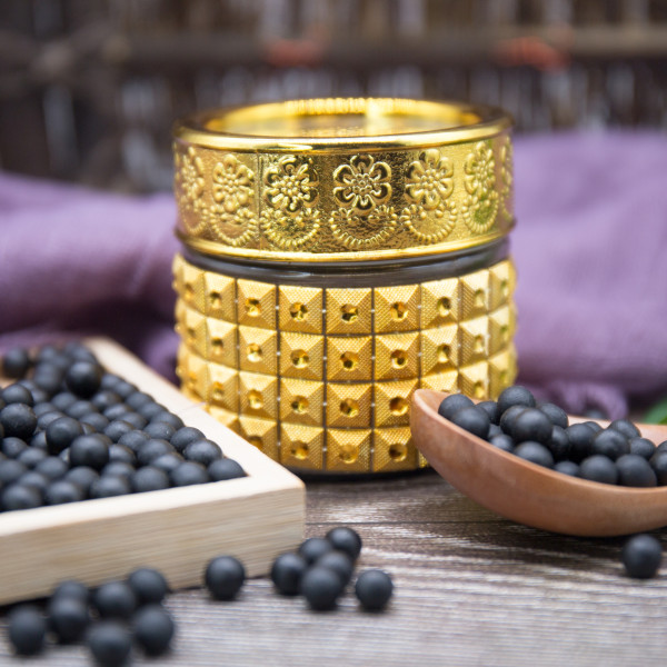 中药丸代加工既传承古法又创新工艺(图1)