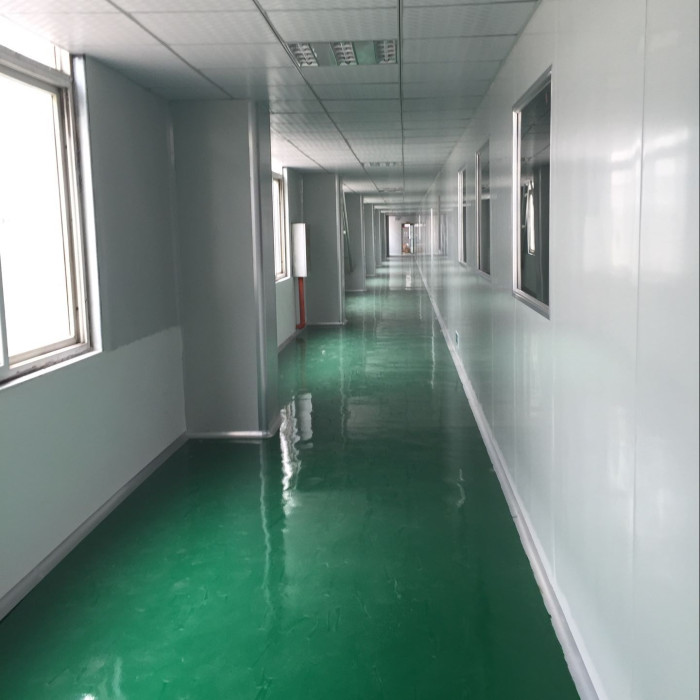 中药蜜丸代加工:丸重0.1g-9g可选,满足不同渠道需求(图1)