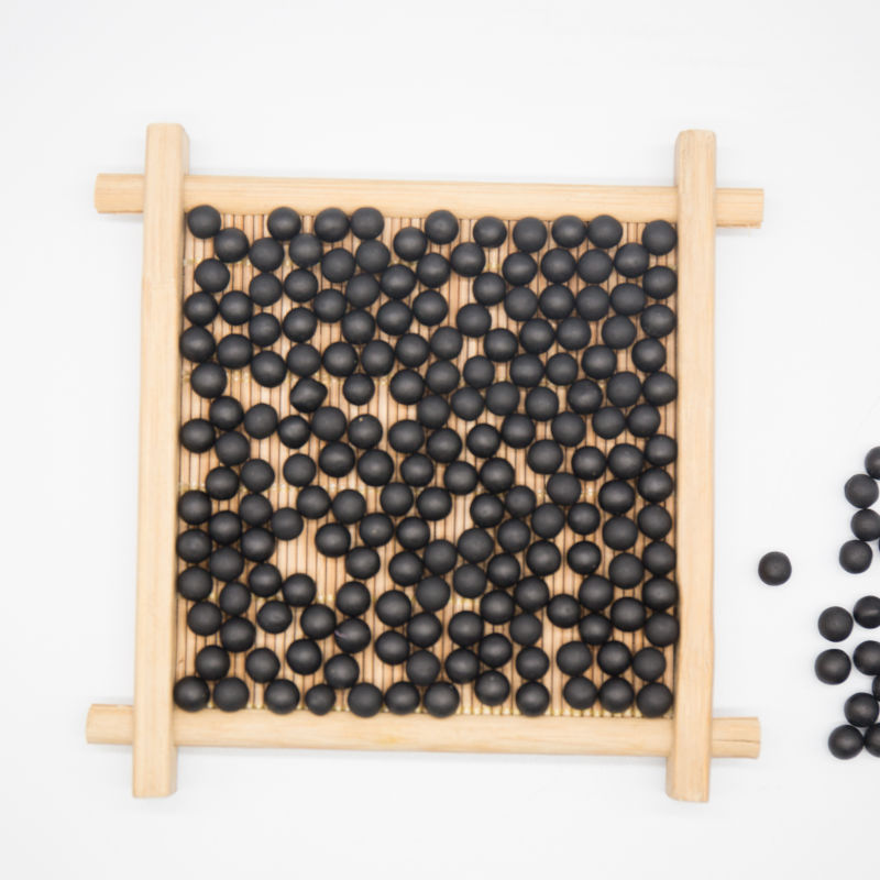 专业水丸代加工_丸剂批量贴牌生产工厂_湖北康瑞生物(图1)