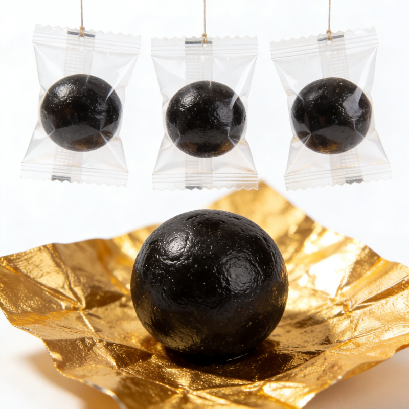 湖北膏滋贴牌厂家推荐，康瑞生物实力赋能合作品牌(图1)