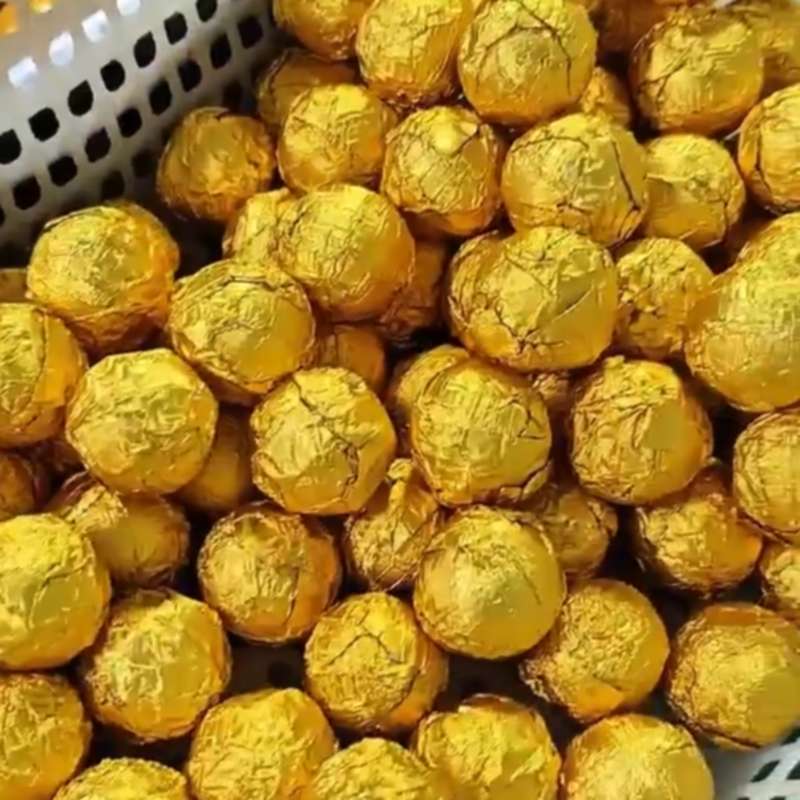 湖北康瑞生物完成酸枣仁丸配方微调，适口性显著提升(图1)